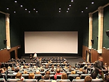 В Приморье пройдет Неделя французского кино