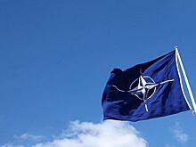 В США заявили о развале НАТО