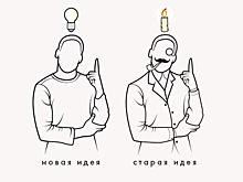 Как выбрать свою нишу для бизнеса