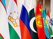 Борьбу с международным терроризмом обсудили на Совете РАТС ШОС в Чолпон-Ате