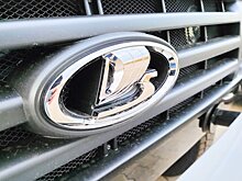 Россиянка отсудила у АвтоВАЗа миллионы за некачественную машину