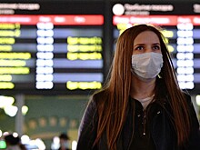 В России с 15 июля отменят обязательную изоляцию для въезжающих