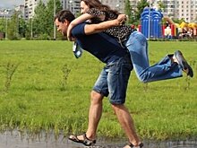 Ученые выяснили, почему людям надо делить свои эмоции с другими