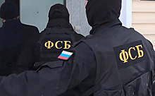 ФСБ поймала напавших на Дагестан боевиков Басаева