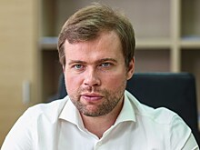 Внука Геннадия Зюганова госпитализировали после жалоб на боли в почках