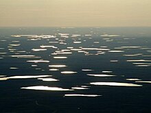 "Новатэк" открыл новые залежи углеводородов на месторождении "Утреннее"