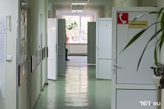 Раненная в аварии батайчанка, в которой погибла ее дочь, вышла из комы