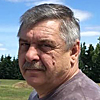 Константин Карапетьянц