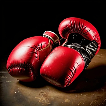 На ТНТ выйдет продолжение сериала про боксеров из Челябинска: что ждет Юрка, Ящера и Тучу