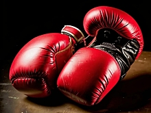 На ТНТ выйдет продолжение сериала про боксеров из Челябинска: что ждет Юрка, Ящера и Тучу