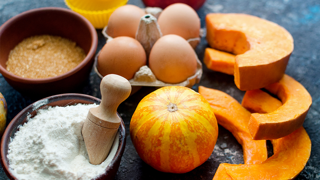 Исследование Rambler&Co: осенью россияне больше увлекаются фотографированием и кулинарией