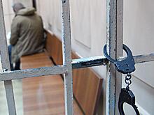 В Белоруссии убийцу пенсионерок расстреляют