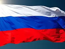 Эксперт объяснил, почему азиатское турне Трампа укрепило дипломатические позиции России