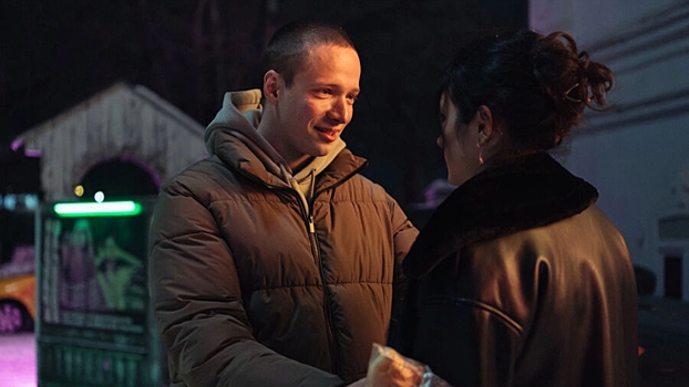 Сколько актеров отказались от роли Здорик в «Ландышах»