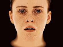 Кодзима анонсировал новую игру