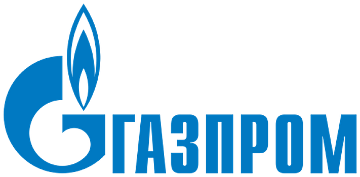 В «Газпроме» рассказали об отключении оборудования через спутник