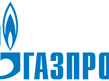 В «Газпроме» рассказали об отключении оборудования через спутник