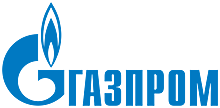 В «Газпроме» рассказали об отключении оборудования через спутник