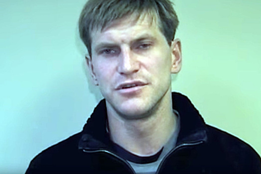 Подполковник МВД обманул вора в законе