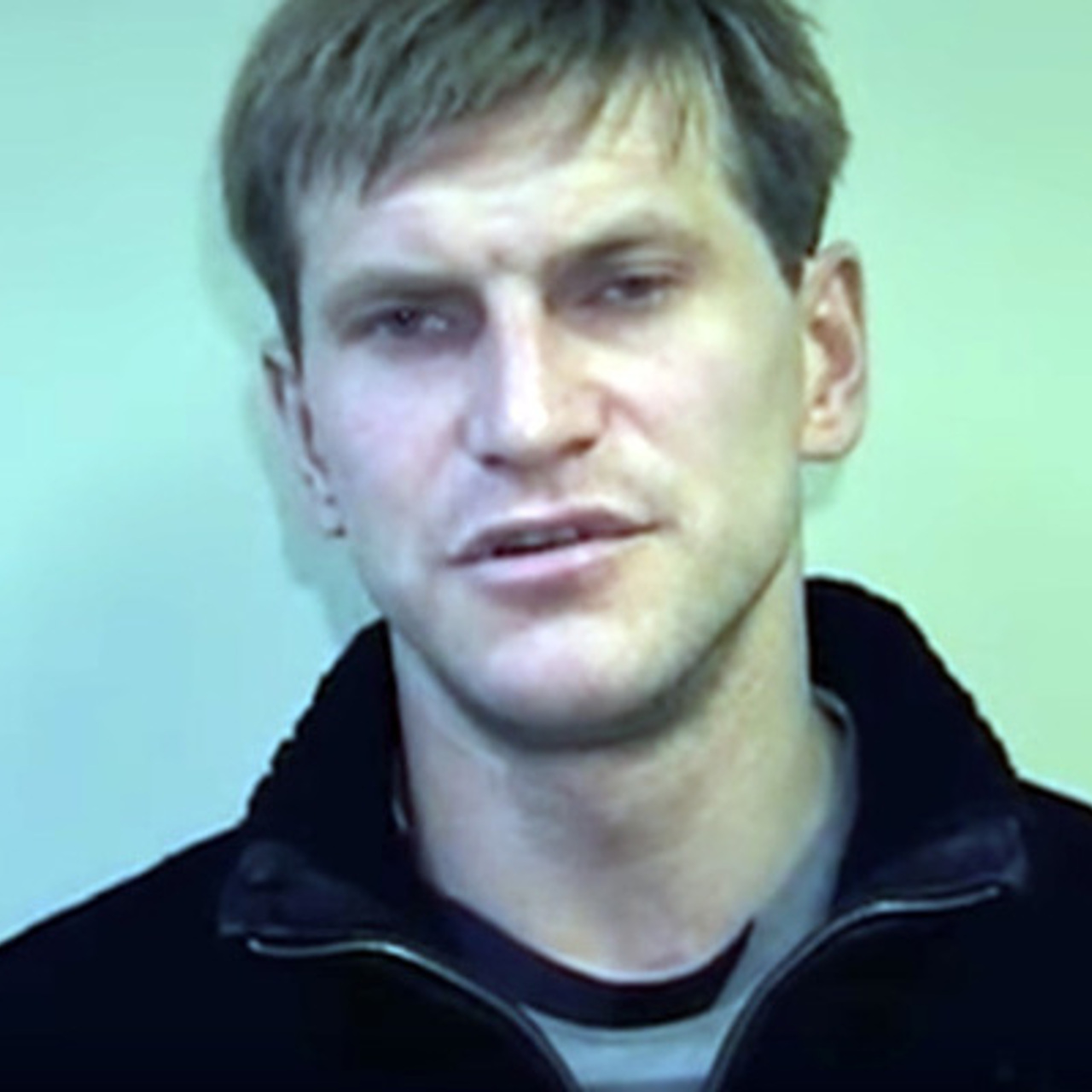 Вася воскрес википедия. Вася воскрес 2022. Вася воскрес википедия. Вася христофоров воскрес. Вася воскрес википедия.