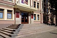 С 20 на 21 мая в Кемерове состоится «Ночь музеев»