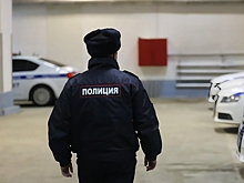 В Приморье раскрыта схема незаконных регистраций автомобилей: кто главный обвиняемый