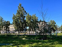 В пензенских школах учебный год начнется с уроков ОБЖ