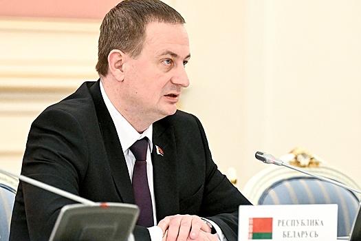 Туристско-информационный центр СГ создадут в Смоленске