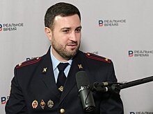 Как уберечь свои деньги от мошенников?