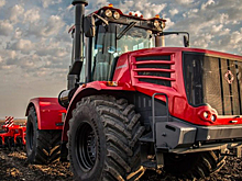 В этом году рязанские аграрии купят более 250 единиц техники