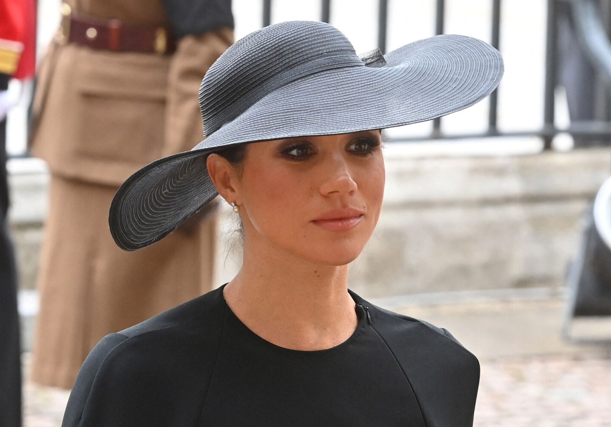 Меган маркл 2021. Меган маркл возраст. Маркл 2023. Маркл 2023. Меган маркл в оон.