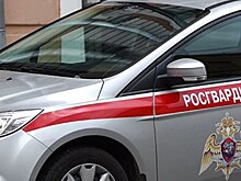 В Вологодской области пьяный мужчина порезал вены после ссоры с другом