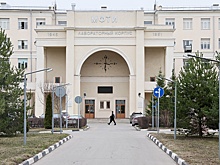 В России определили лидеров по качеству приема в вузы