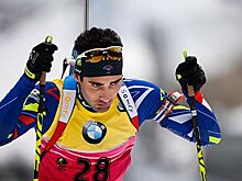 Карпов не считает Фуркада настоящим спортсменом