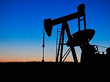 Цена нефти WTI поднялась выше 50$ за баррель впервые с февраля 2020 года