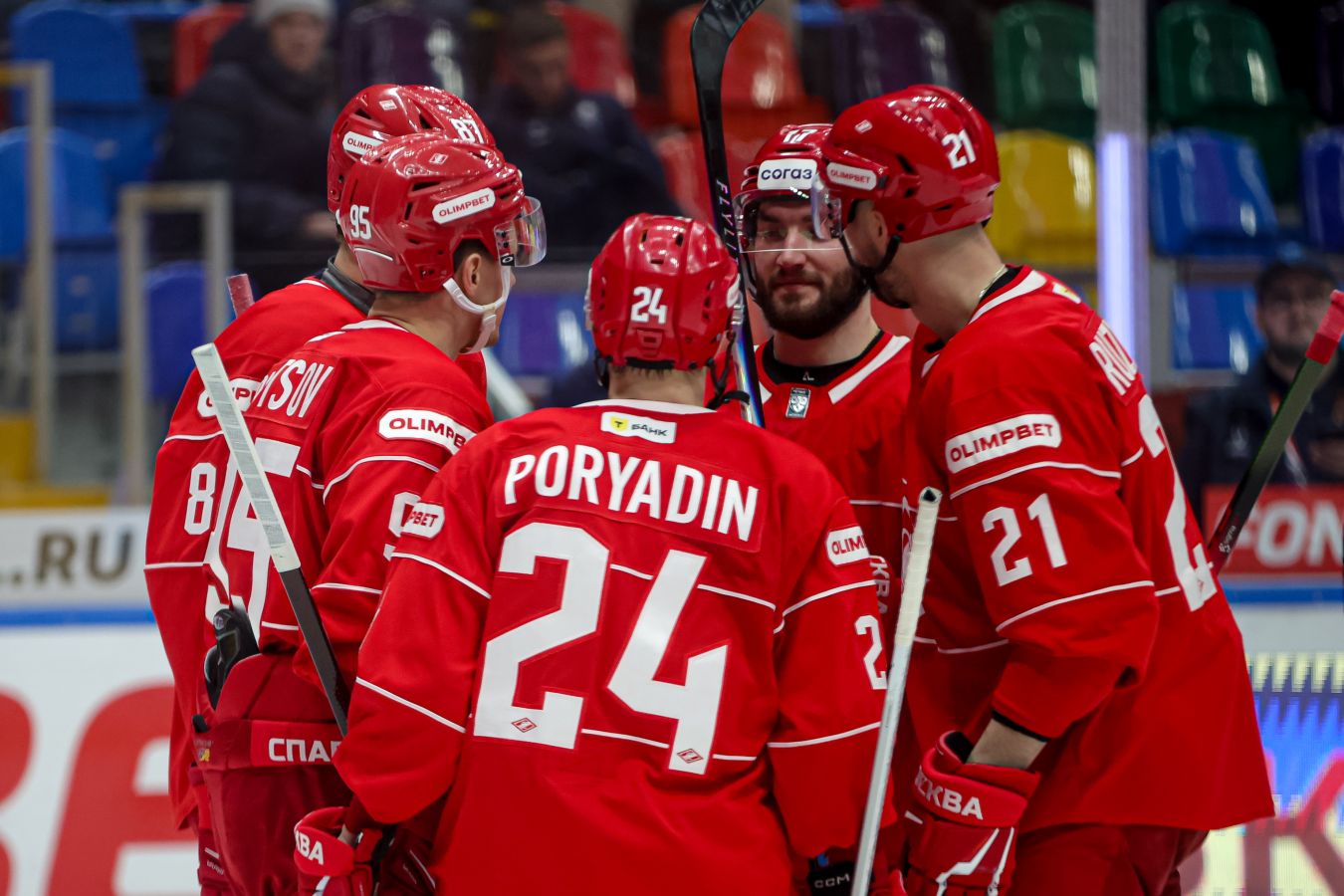 ��������&nbsp; ���������: ��� ������ �� ������, ��� �� ���������. ���� � ���� �� ������