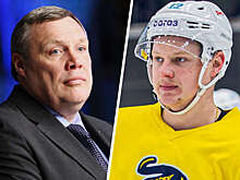 В подмосковном СК РФ сообщили о задержании подозреваемого в убийстве в Подольске