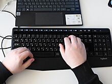 Казанский университет перейдет на российские экосистемы после отключения от Microsoft