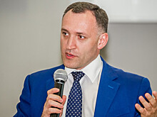 «Россиянам давно пора перейти к осознанному потреблению»: Андрей Шпиленко об экологической ситуации