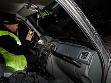 18 марта вступают в силу новые поправки к ПДД