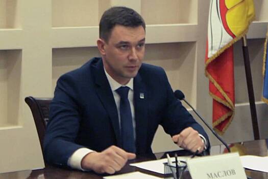 Российский вице-губернатор предложил «исправить» изолентой флаг Польши