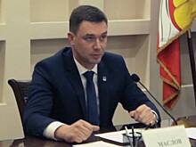 Российский вице-губернатор предложил «исправить» изолентой флаг Польши