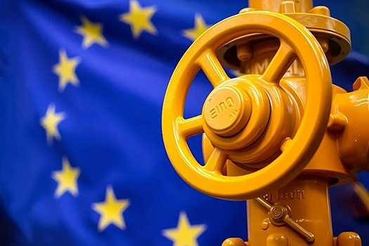 Евросоюз готовит 19-й пакет санкций: под ударом банки, нефть и платежные системы