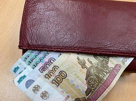 350 тамбовских семей начали получать ежемесячную выплату из материнского капитала