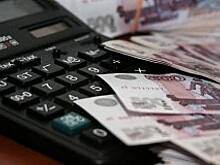 На улучшение городской среды Ростовской области выделят более 1 млрд рублей