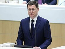 Низкая безработица и кадровый голод: экономика России выдает беспрецедентные показатели