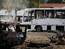 Генсек ООН сделал заявление о ситуации в Венесуэле