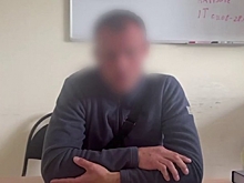 В Волгоградской области мужчина накопил долги по штрафам в сумме 70 000 рублей