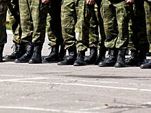 Появилось видеоинтервью с российским инструктором на базе Беренго