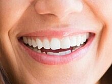 Болезни десен резко увеличивают процесс успешного зачатия